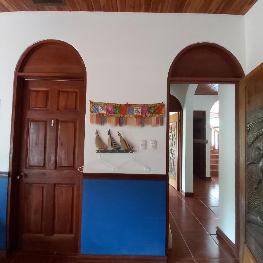 Casa Alice Marbella Lodge 部屋 写真