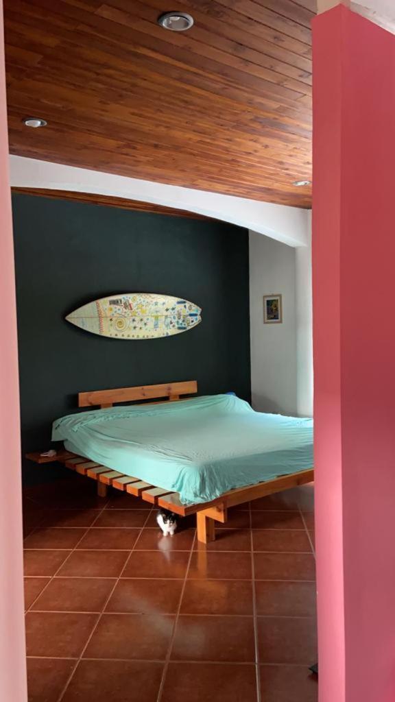 Casa Alice Marbella Lodge 部屋 写真